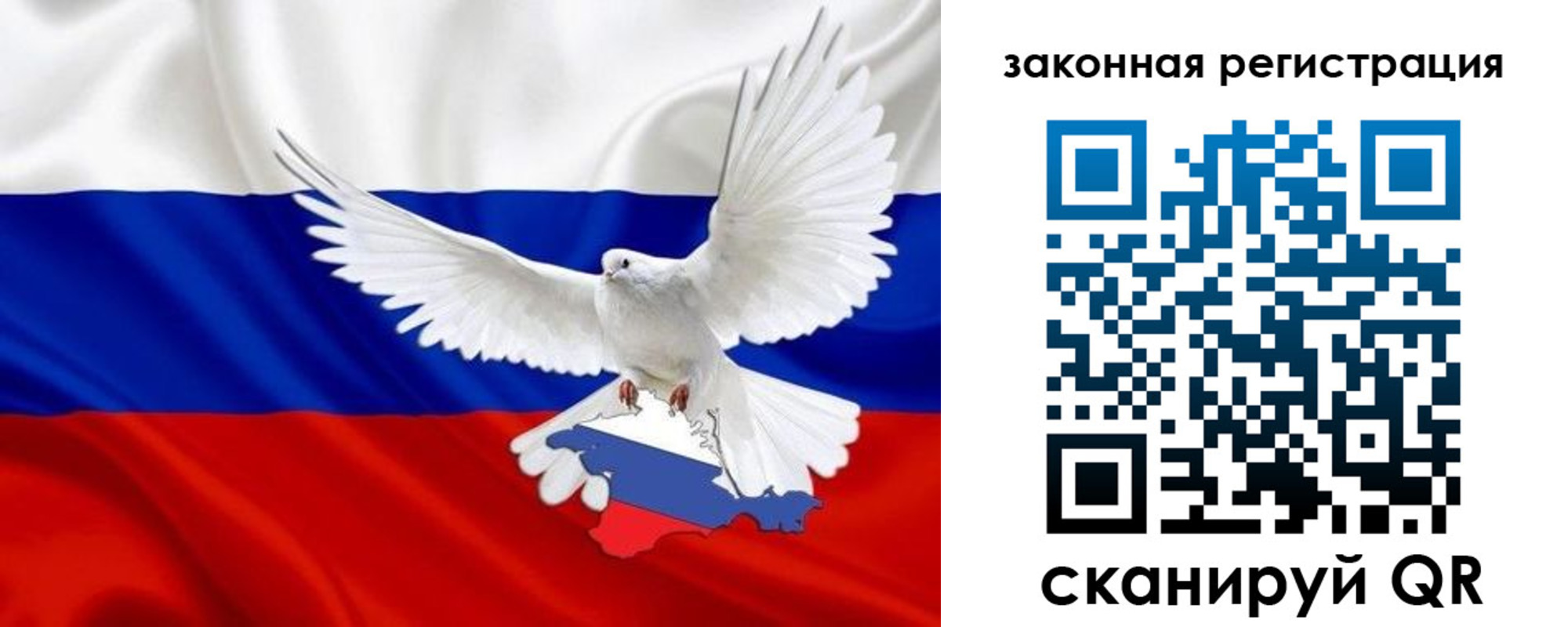 где прописаться в Волхове